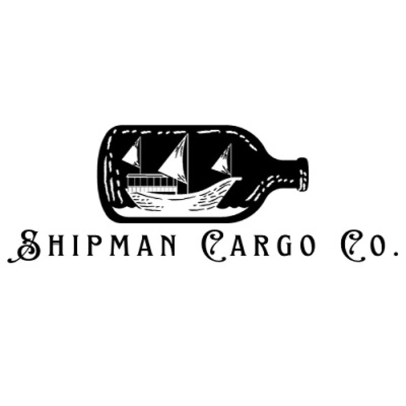 shipmancargok